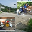 사둔2리마을회관 이미지