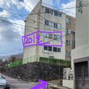사임당공부방