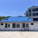 우리바다 민박 이미지