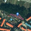 박종섭 공인중개사사무소 이미지