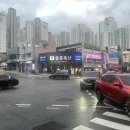 포스코할인마트