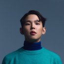 킴 이미지