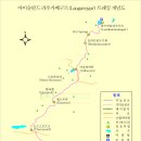 아이슬란드 라우가베구르(Laugavegur) 트레일 및 남부 투어(10일) 이미지