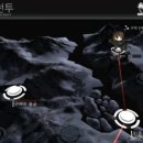 실망스러운 마비노기M 커스텀마이징