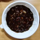 황가네 해물짬뽕 | 서천맛집 황가네짬뽕 내돈내산 포장후기 "서천주민 초이스 중국집, 짬뽕 맛있어요!"