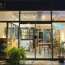 헤어살롱1021 네이버블로그