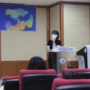 목포공공도서관 이미지