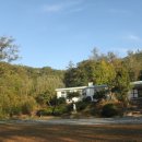 비봉초 군량분교장 이미지