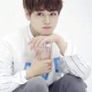원클린 네이버블로그