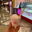 월드쥬스앞 이미지