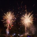 대전오월드 이미지