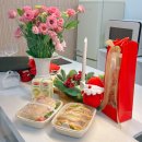 꿈꾸던 하루 | 경주 독채 감성 숙소 추천 가성비 풀빌라 펜션 바베큐 조식 무료 꿈꾸던하루