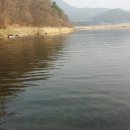 호방 이미지