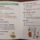 누리한의원 이미지