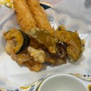 부평공원로 | 부평공원 옆 새로 생긴 참치집, 참참치 다녀와봤어요.