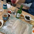 동해회