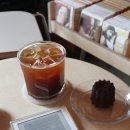 향기작업실