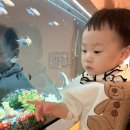 방이119안전센터 | [공지] 도담도담 나눔터 월계3동 노원구 공동육아방 예약방법, 주차, 이용후기