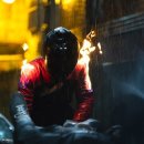 크레이지100 이미지