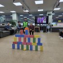 첨단재가노인복지센터 주간보호 이미지