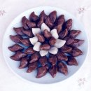 도토리카메라