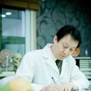 (주)한의유통 이미지