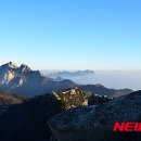 구름바다 이미지