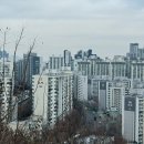 지에스25 대림한신점 | 그때 그 아파트는 어떻게 되었나(2) - 응봉대림, 옥수극동, 옥수삼성