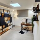 강경아파트 이미지