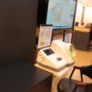 살림의료복지사회적협동조합 살림치과의원 이미지