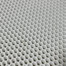 송송그루밍 이미지