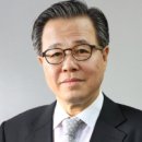 대전학원닷컴 문화일보