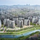 영통롯데캐슬엘클래스 1블록 이미지