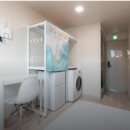 화곡역 화장실 이미지