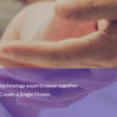 우일메딕스 이미지