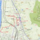 종점자동차공업사 이미지