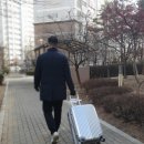 워시엔조이셀프빨래방운정한빛점