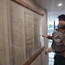 코리아피스컴 이미지