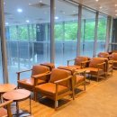 새문안로 이미지