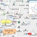 초이스 당구장 이미지