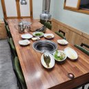 임금님숯불갈비 | 청도맛집 백운숯불갈비, 현지인이 인정한 진짜 청도소고기 맛집!