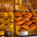 율하4로R 이미지