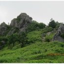 지리산천상화원