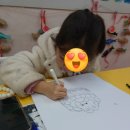 세종미술음악학원 이미지