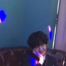 중원고등학교 이미지