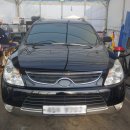 이산포충전소 이미지