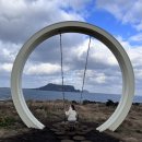 불로온천탕 | 아 비행기 못 탈 뻔한 썰 푼다🍊