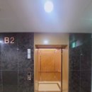 모악산 아트포레 | 전주가족펜션 한옥마을 가까운 모악산 아트포레 강추후기