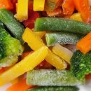 에스에스마트 이미지