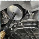 맘편한모터스 이미지